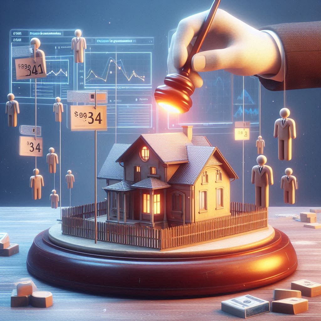 بهجت محمدنژادی - روان داد‌؛ حامی روان‌ و داد - دستورالعمل تشکیلِ مجتمع قضایی تخصصی دعاوی تجاری تهران 