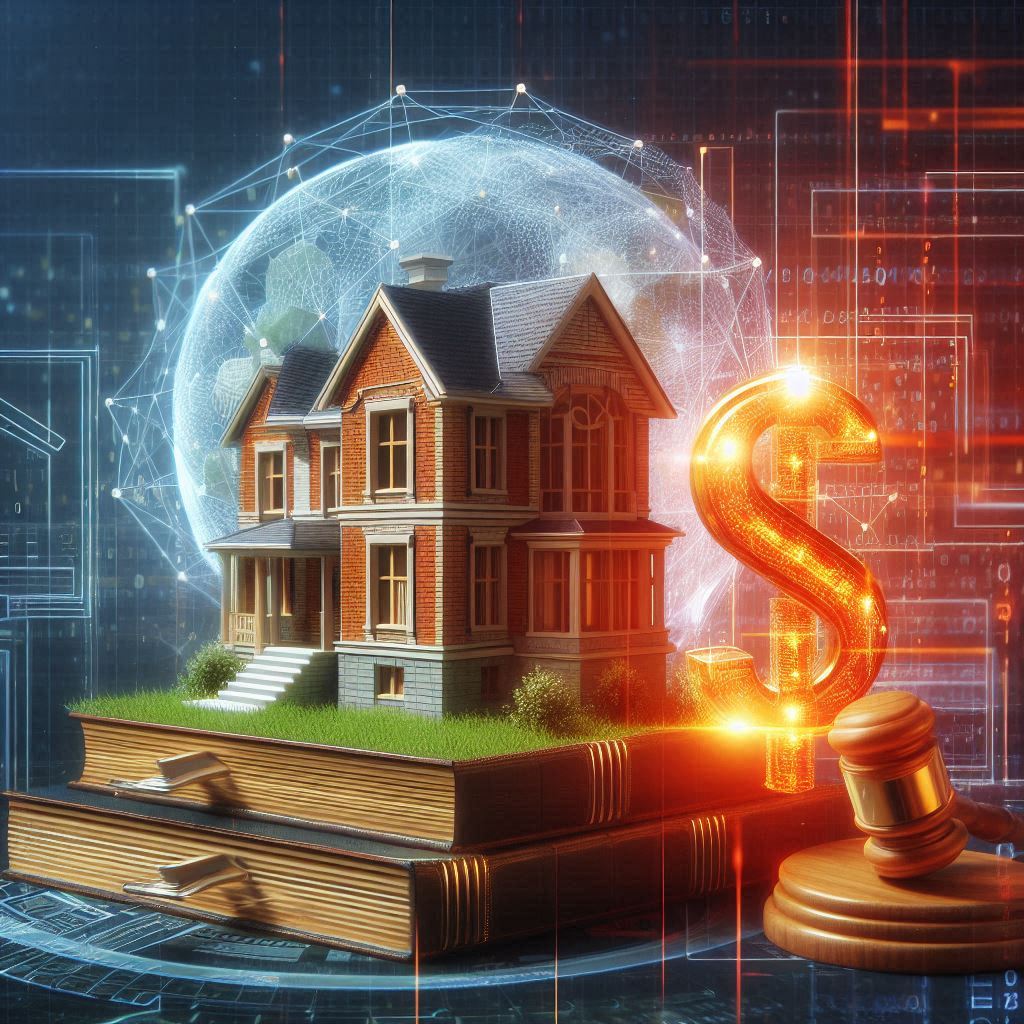 بهجت محمدنژادی - روان داد‌؛ حامی روان‌ و داد - بخشنامه ممنوعیت دریافت ثمن معامله و لحاظ سایر آسیب‌های مترتب بر درج پیش نویس قرارداد موضوع ماده ۳ قانون الزام به ثبت رسمی معاملات اموال غیرمنقول