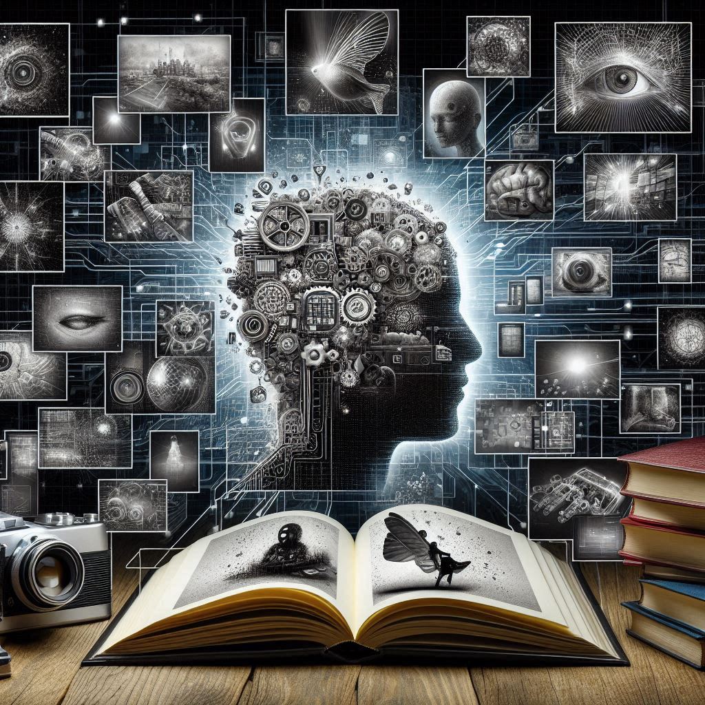 بهجت محمدنژادی - روان داد‌؛ حامی روان‌ و داد - سبکِ روایت گری و تاثیر آن بر ثبت خاطره