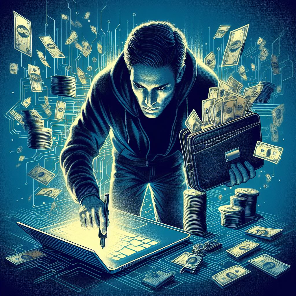 بهجت محمدنژادی - روان داد‌؛ حامی روان‌ و داد - رای وحدت رویه ۸۷۰ دیوان عالی کشور درباره عدم استماع دعوای الزام به ثبت چک در سامانه صیاد